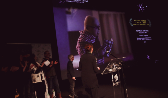 beautiful_men_©brunosimao