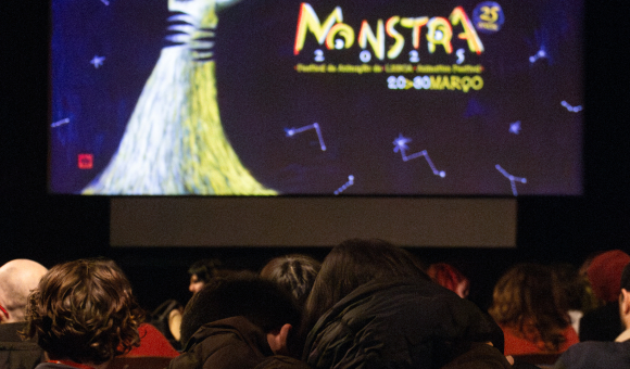 canned_Madalena_rodrigues