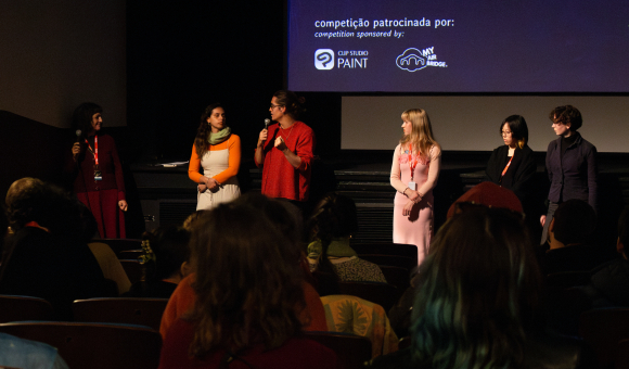 canned_Madalena_rodrigues