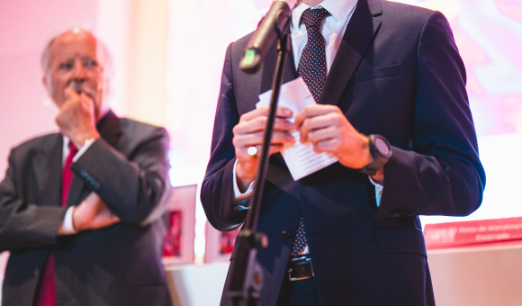 (c) J. Van Belle - WBI (c) J. Van Belle - WBI