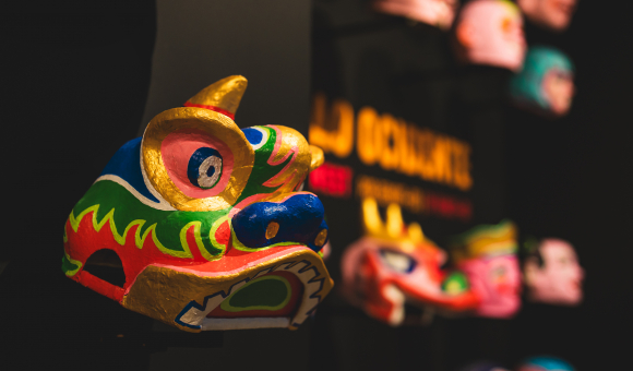 (c) J. Van Belle - WBI (c) J. Van Belle - WBI