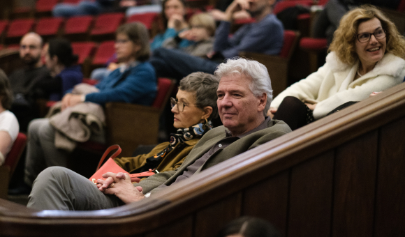 sauvages©joão-alves