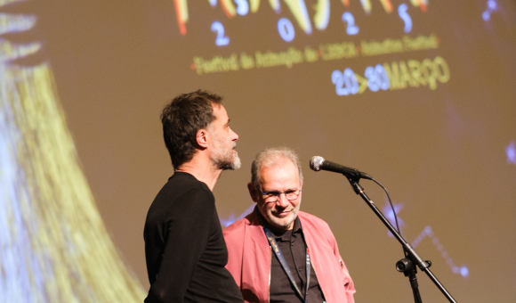 sauvages©joão-alves